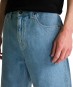 Artikelbild 3 des Artikels “BIG DENIM Walkshort 2026 bleach wash 34“