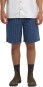 Product image 3 of the product “LARRY JACQUARD Walkshort 2026 denim XL”