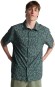 Artikelbild 3 des Artikels “SUNDAYS JACQUARD SS Hemd 2026 chino M“