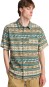 Artikelbild 3 des Artikels “SURFTREK PERF Hemd 2026 desert print M“