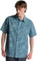 Artikelbild 3 des Artikels “SOLANA CORD SS Hemd 2026 washed blue L“