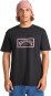 Artikelbild 3 des Artikels “ARCH FRAME T-Shirt 2026 black S“