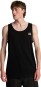 Product image 3 of the product “ICON WAVE Tanktop 2026 black XXL”