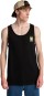 Artikelbild 3 des Artikels “GOOD TIMES Tanktop 2026 black M“