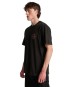 Artikelbild 3 des Artikels “ROTOR T-Shirt 2026 washed black M“