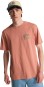 Product image 3 of the product “CRAYON WAVE T-Shirt 2026 dusty rose M”