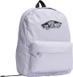 Product image 3 of the product “OLD SKOOL CLASSIC Backpack 2027 lilac mist ”