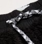 Artikelbild 3 des Artikels “LYNX Jogginghose 2027 anthracite L“
