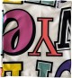 Artikelbild 3 des Artikels “COLDER Neckwarmer 2027 typo/multi “