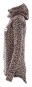 Artikelbild 3 des Artikels “ICECOLD HOOD Top 2027 leopard M“