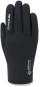 Product image 3 of the product “ELEMENT WINDSTOPPER SHORT Glove 2027 black M”
