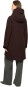 Artikelbild 3 des Artikels “ELINE Mantel 2027 dark purple M“