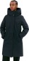 Product image 3 of the product “ELINE Coat 2027 dark navy S”