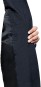 Product image 3 of the product “ELIZA Coat 2026 navy S”