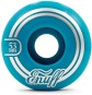 Artikelbild 3 des Artikels “REFRESHER II 4er Pack Rollenset 2021 blue 53mm“