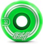 Artikelbild 3 des Artikels “REFRESHER II 4er Pack Rollenset 2021 green 53mm“