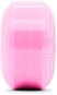 Artikelbild 3 des Artikels “REFRESHER II 4er Pack Rollenset 2021 pastel mix 53mm“