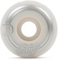 Product image 3 of the product “REFRESHER II 4-Pack Wheelset 2021 white 51mm”