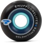 Artikelbild 3 des Artikels “CORELITES 4er Pack Rollenset black/blue 52mm“
