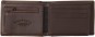 Product image 3 of the product “MACK 2 Wallet 2026 chocolate brown M”