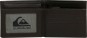 Product image 3 of the product “GUTHERIE IV Wallet 2026 chocolate brown M”