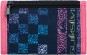 Product image 3 of the product “THE EVERYDAILY Wallet 2026 dark navy next gen M”