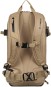 Product image 3 of the product “PLATINIUM 18L Backpack 2027 kelp ”