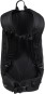 Artikelbild 3 des Artikels “A. SWEETIN 18L Rucksack 2026 true black “