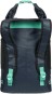 Product image 3 of the product “PUT IT ALL MID Backpack 2026 dark navy ”