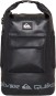 Product image 3 of the product “PUT IT ALL MID Backpack 2026 black/black ”