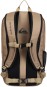 Product image 3 of the product “PLATINIUM LITE Backpack 2027 kelp ”