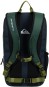 Product image 3 of the product “PLATINIUM LITE Backpack 2027 forest ”