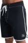 Artikelbild 3 des Artikels “ORIGINAL SCALLOP 18 Boardshort 2026 black 32“