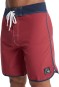 Artikelbild 3 des Artikels “ORIGINAL SCALLOP 18 Boardshort 2026 burnt russet 32“