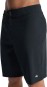 Product image 3 of the product “SURFSILK KAIMANA 20 Boardshort 2026 black 40”