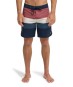 Artikelbild 3 des Artikels “SURFSILK SCALLOP 18 Boardshort 2026 dark navy thermo stripe 30“