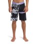 Artikelbild 3 des Artikels “SURFSILK STRAIGHT 20 Boardshort 2026 black checker 34“