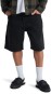 Artikelbild 3 des Artikels “QUIKSILVER BAGGY DENIM Walkshort 2026 black 31“