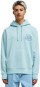 Artikelbild 3 des Artikels “SALT WATER GRAPHIC Hoodie 2026 blue haze XXL“