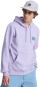 Product image 3 of the product “CLASSIC SURF Hoodie 2026 orchid petal M”