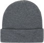 Artikelbild 3 des Artikels “PERFORMER Mütze 2026 dark grey heather “
