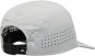 Product image 3 of the product “STACKER TECH Cap 2026 micro chip ”