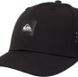 Artikelbild 3 des Artikels “DECADES TECH Cap 2026 black “