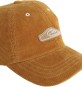 Artikelbild 3 des Artikels “DECADES SPECIAL Cap 2026 tobacco brown “