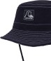 Artikelbild 3 des Artikels “HERITAGE BOONIE 2 Hut 2026 black S/M“