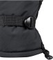 Product image 3 of the product “MISSION Glove 2026 true black ”