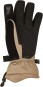 Product image 3 of the product “MISSION Glove 2026 fallen rock ”