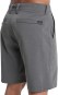 Artikelbild 3 des Artikels “UNION HEATHER AMPHIBIAN 19 Walkshort 2026 black heather 34“