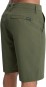 Artikelbild 3 des Artikels “UNION AMPHIBIAN 20 Walkshort 2026 grape leaf 30“