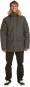Artikelbild 3 des Artikels “LONG TRIP Jacke 2024 tarmac L“